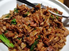 -火候轩品质湘菜·私厨(市府店)