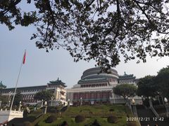 -三峡古玩城(泰古广场店)