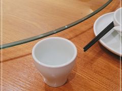 -川菜故事(光谷步行街店)
