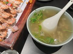 -浙C老邻舍(西城海错店)