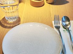 -cocopai可可派·City(步步高新天地店)