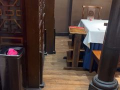 -三只耳火锅(宽窄巷子店)