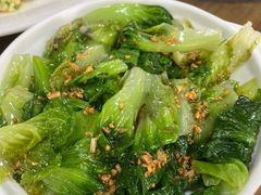 -田源农家饭店·窑鸡王·海鲜(东部湾·融创店)