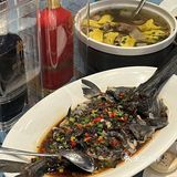 西安宴请！这家吃完被爸妈夸惨了！！