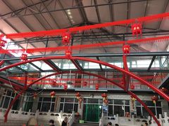 -众旺烙糕宴(悼陵监店)