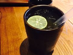 -云海肴·汽锅鸡·云南代表菜(天山百盛优客店)