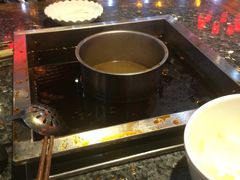 -李雪火锅食府(宽窄巷子总店)