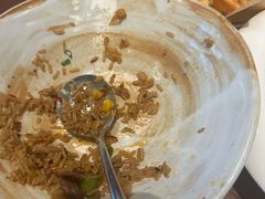 -一沙一城·岩烤牛扒(深圳首店)