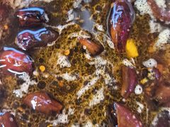 -驴脾气特色炒菜(广渠门内店)