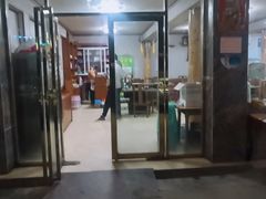 门面-八美镇邛崃土地坡饭店