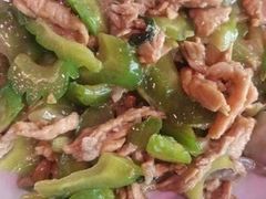 -天鹅到家·保姆月嫂育儿嫂(龙华店)
