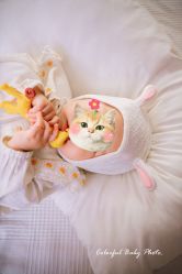 -七色田儿童摄影(静安店)