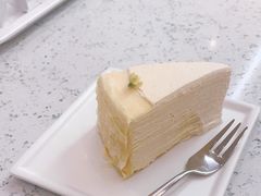 -1/4 ONE QUARTER COFFEE LAB(朝阳大悦城店)