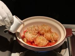 -炳胜私厨(中达旗舰店)