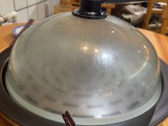 -阿鸡鱼庄·顺德鲜蒸小炒(亚运村店)