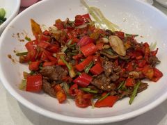 -聚鑫阁江浙菜·非遗传承技艺(青村帝华园店)