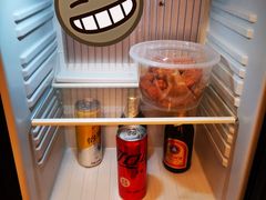 -上海虹桥西郊庄园丽笙大酒店