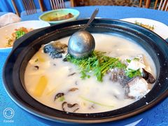 -老淳安—伴山伴湖(千岛湖开元度假村店)