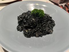 -IL Forno 意坊·意大利餐厅(温州万象城店)