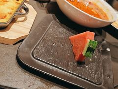 -聚鑫阁江浙菜·非遗传承技艺(金汇龙湖天街店)