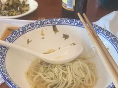 -同得兴面馆.苏式面.三虾面(园区店)