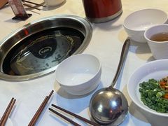 -川道拐耗儿鱼(置信路店)