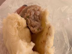 -草庐酒家
