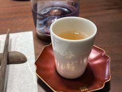 -无味舒食(思南公馆店)