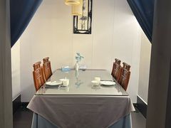 -科力淮扬村(广安门店)