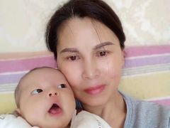 -爱月宝月嫂·育儿嫂