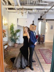 -THE QUEEN(北京店)