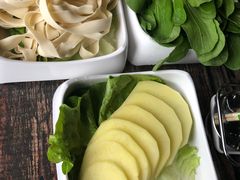 -龙虾风暴(松江店)