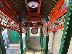 -北京湖广会馆