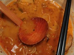 -味千拉面(光启城时尚购物中心店)