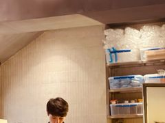 -张翻越·川渝冒菜·武汉黑鸭煲(城北万象城店)