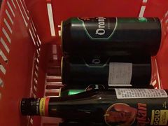 -M99 BEER世界啤酒吧(鸿云悦街店)