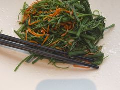 -喜湘宴·精致湖南菜(和平西桥店)