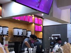-霸王茶姬(正佳广场店)