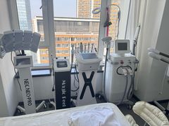 -沈阳铁西万象汇