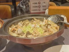 -海门鱼仔·潮汕味(燕岭店)