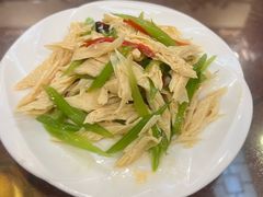 -北京小肠陈饭庄(方庄店)