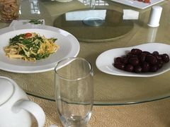 -森谷美食公园(杨行店)