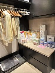 -茉莉智慧母婴护理中心(瑰丽店)