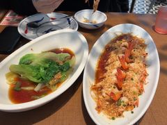 -新发现(苏州中心商场店)