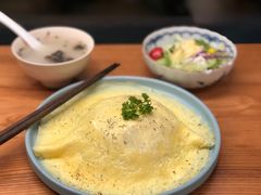 -红小满休闲餐厅(十全街店)