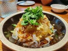 -符离集餐厅(万象城店)