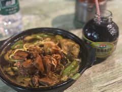 -南湖胖子砂锅(南湖店)