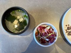 -香港ELEMENTS圆方