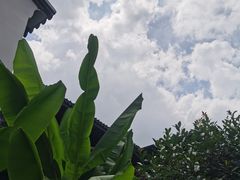 -冯家花园(绮园景区店)