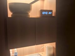 -舒小悦·舒养SPA·古法推拿(光环中心店)